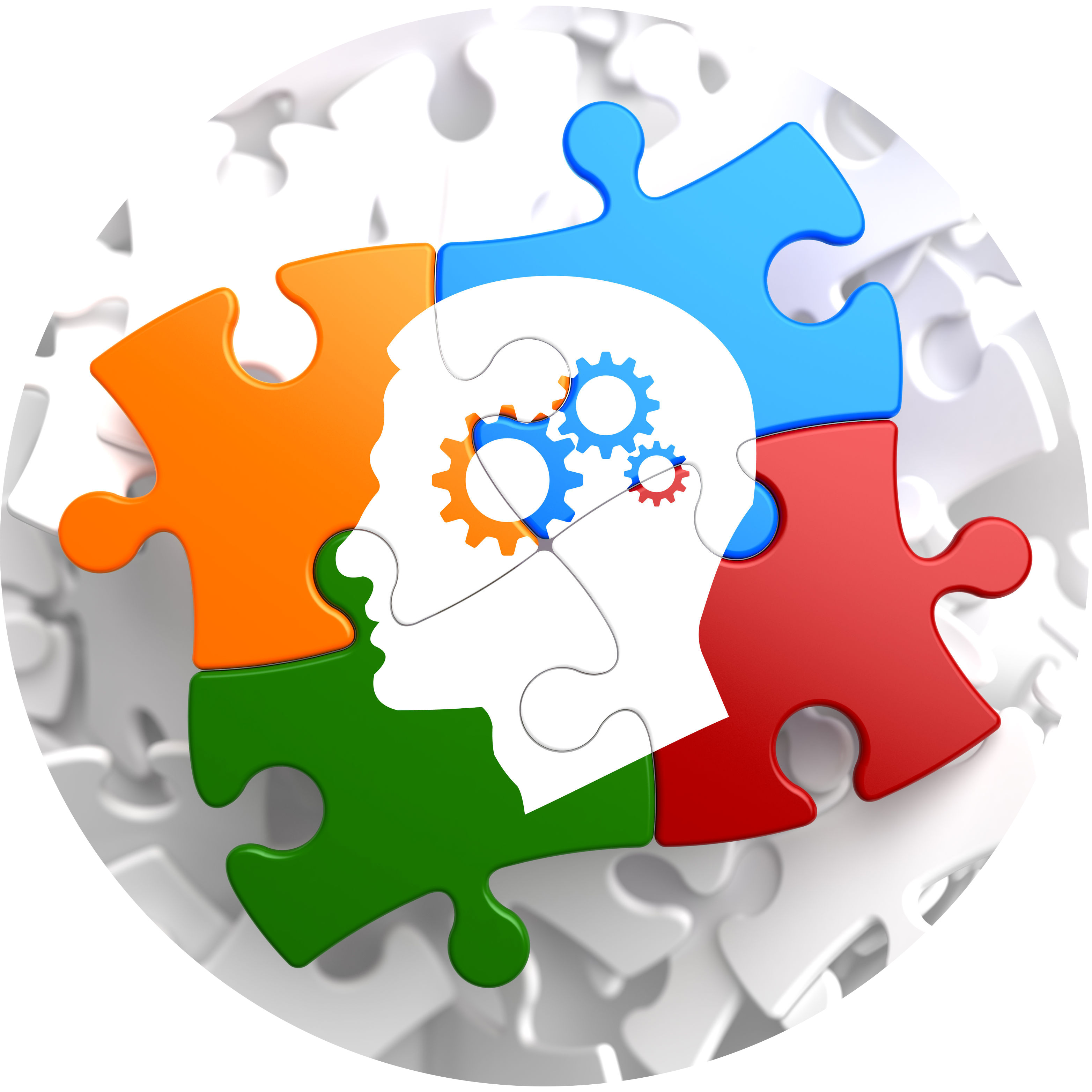 Logo physeducation.eu